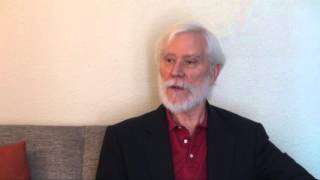 Details of Tom's history. Details on the MBT trilogy. Combining science and consciousness, and answering big open questions in both worlds. Talking on the purpose of life and the nature of reality.