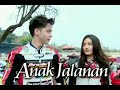 Al Ghazali Amnesia