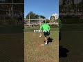 便利すぎる色んなテクノロージアを紹介してみた。