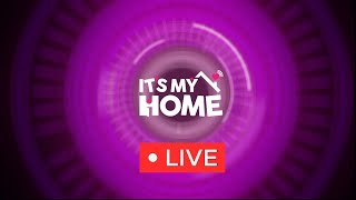 It's My Home - DITA 93