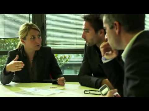 1. Accéder à Votre Tableau de Bord du Jeu Responsable
