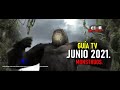 CINE MONSTRUO JUNIO 2021 -T1