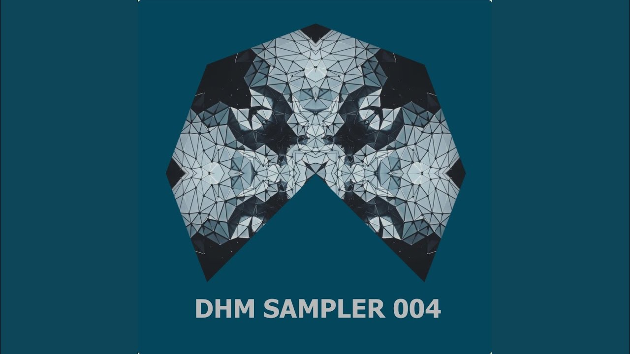 Bounce City (Original Mix)