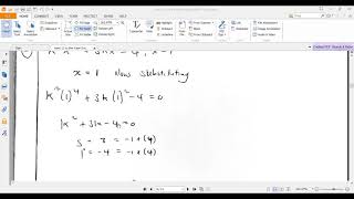 Famous MSM 111 TUTORIAL SHEET 4 QUESTION 9 TO 20 Net Worth