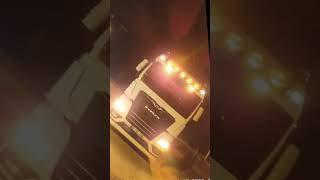 #man #tgx #510 #06CUU126