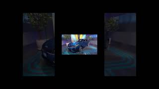 Request Nicolas Car Pong Win On Lets Make A Deal winner 1 In Mario Sports Mix faithful foal1