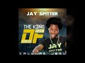 JAY SPITTER   Banganya Call Me Jesu Produced By Jay Spitter