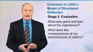 EDU406_Topic239
