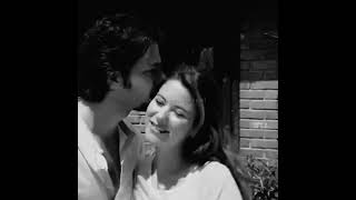 Yarası Derin Açmayın Bana...