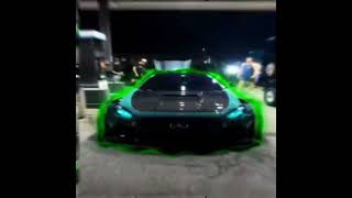 PSYCHO CRUISE | Cb: @L3roi_prod