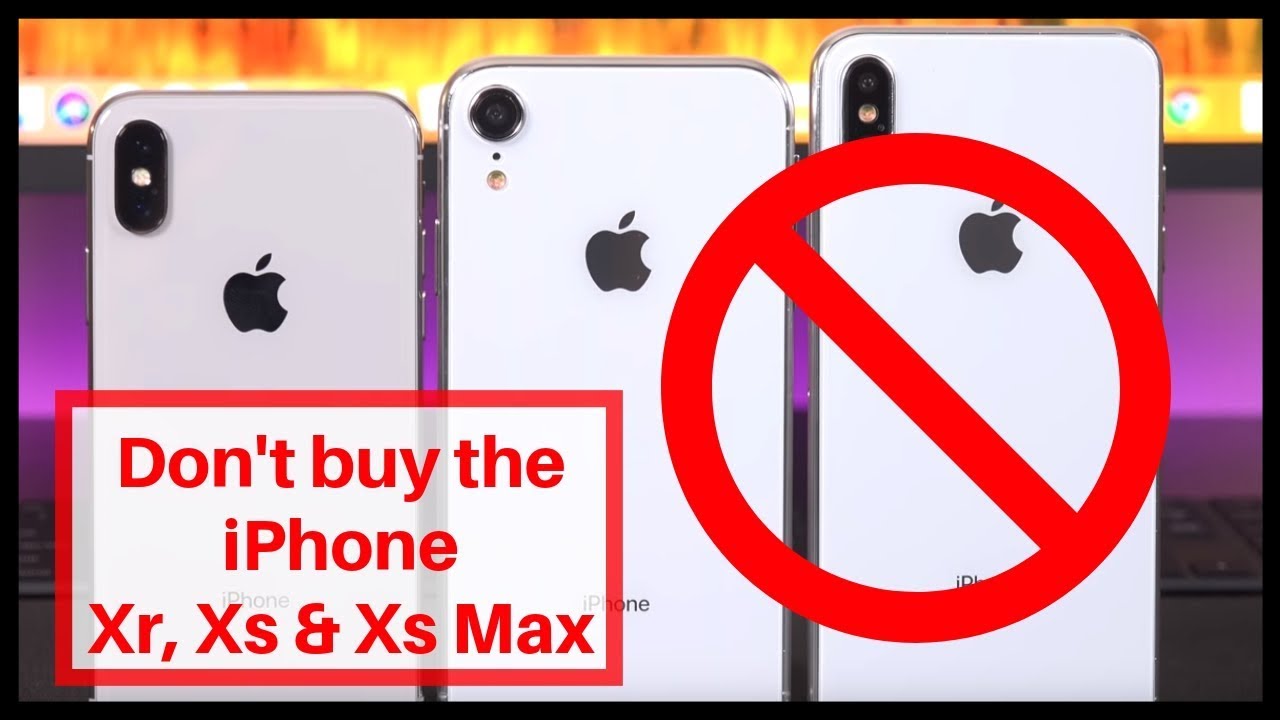 iphone xr india case iphone xr india case