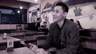 Story Art - Lelaki Jalang ( Video Clip)