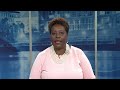 News 3 Midday - Columbus real estate agent faces sexual battery charge
