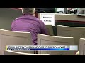 News 3 Midday - Columbus real estate agent faces sexual battery charge