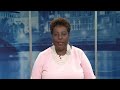 News 3 Midday - Columbus real estate agent faces sexual battery charge