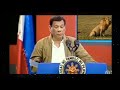 Grabe!! Pres. Duterte sobra ang galit kay Whamos Cruz | Lamok | For fun only😅🤣...