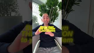 Google doesn't care if your content is the best, they only care about this one thing.