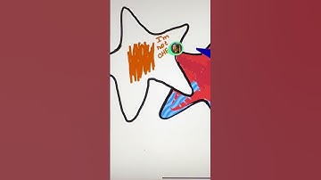 I think I found the slowest player ever🙄App: Drawly #ipad #style #drawly #hobby #multiplayergames