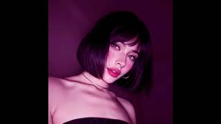 Free Nvscvr X Mnzr Cuentale Type Beat Plugg X West Coast