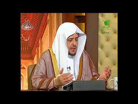 أيهما أفضل الوتر في أول الليل أم في آخره