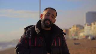 LIGHTHOUSE - SPIRITUAL LOVE (Official Music Video)