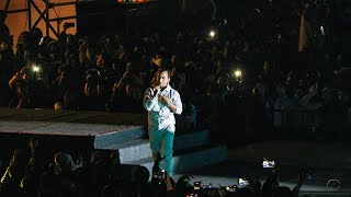 Lilzo Ka Sawm Chelung A Leng Festival 2025