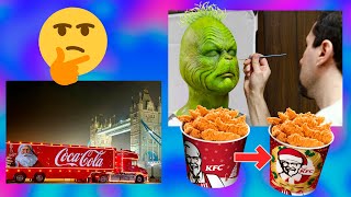 20 Datos Curiosos Sobre Navidad En 5 Minutos