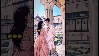 Download Lagu barish nan jana #trending #shortsfeed #animation #cartoon #status #shorts MP3