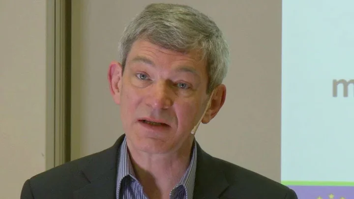 Validation of numerical simulations -- a step forward