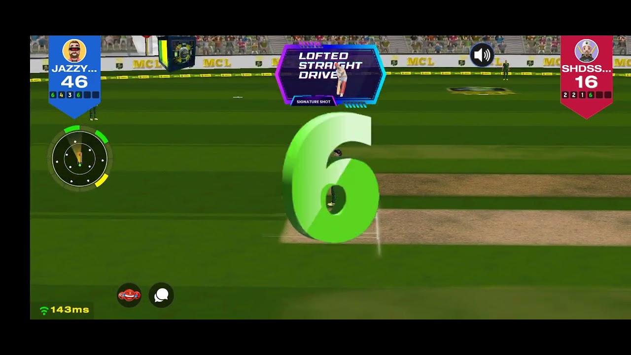 HOW TO  PLAY JUMPTRADE|| GAMEPLAY OF MCL  