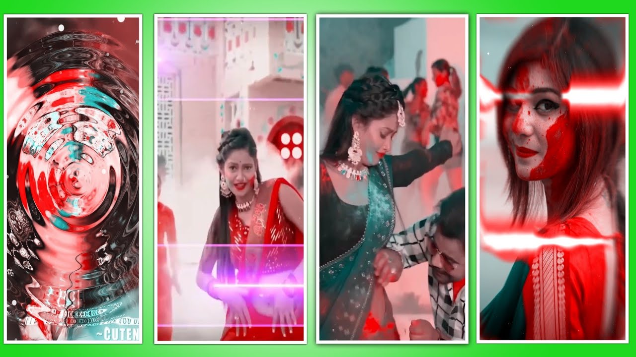 choli far holi deepak sawriya mantosh sanehiya reema bharti