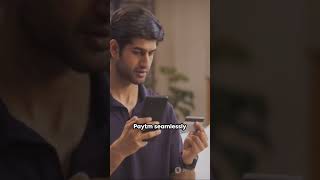 Paytm  The Digital Wallet Revolution #paytm #RechargeMobile #paytmmoney  #paytmbank #paytmban screenshot 5