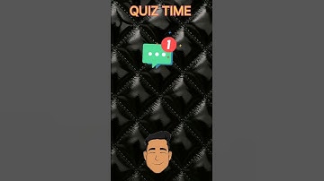 Only geniuses can solve this!Look carefully and comment your answer#viral#shorts