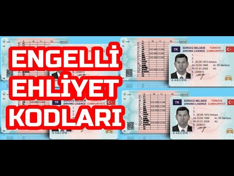 Video: Tamilnadu'da ehliyet durumumu nasıl kontrol edebilirim?