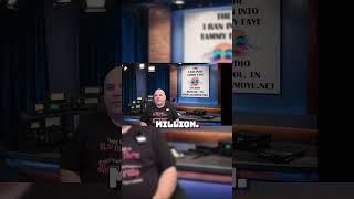 The Global Ham Radio Community: A Hidden Gem #shorts