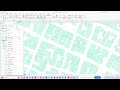 How to create fields in ArcPro or ArcGIS Pro