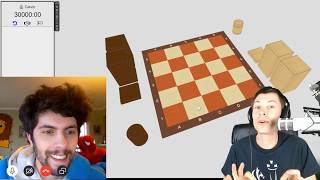 Episode 450: Tak