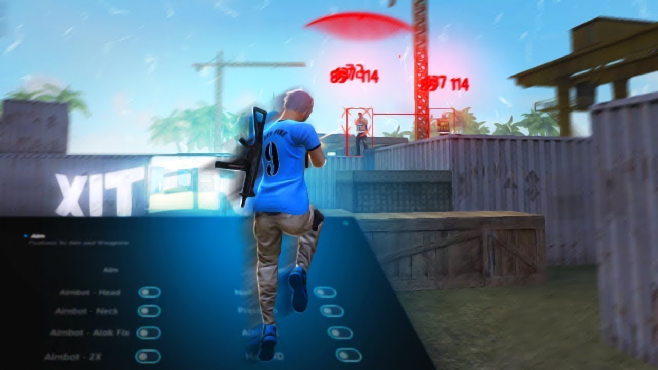 PANEL EXPOSED?? 💀 BANNED FROM COMMUNITY?? 🎯