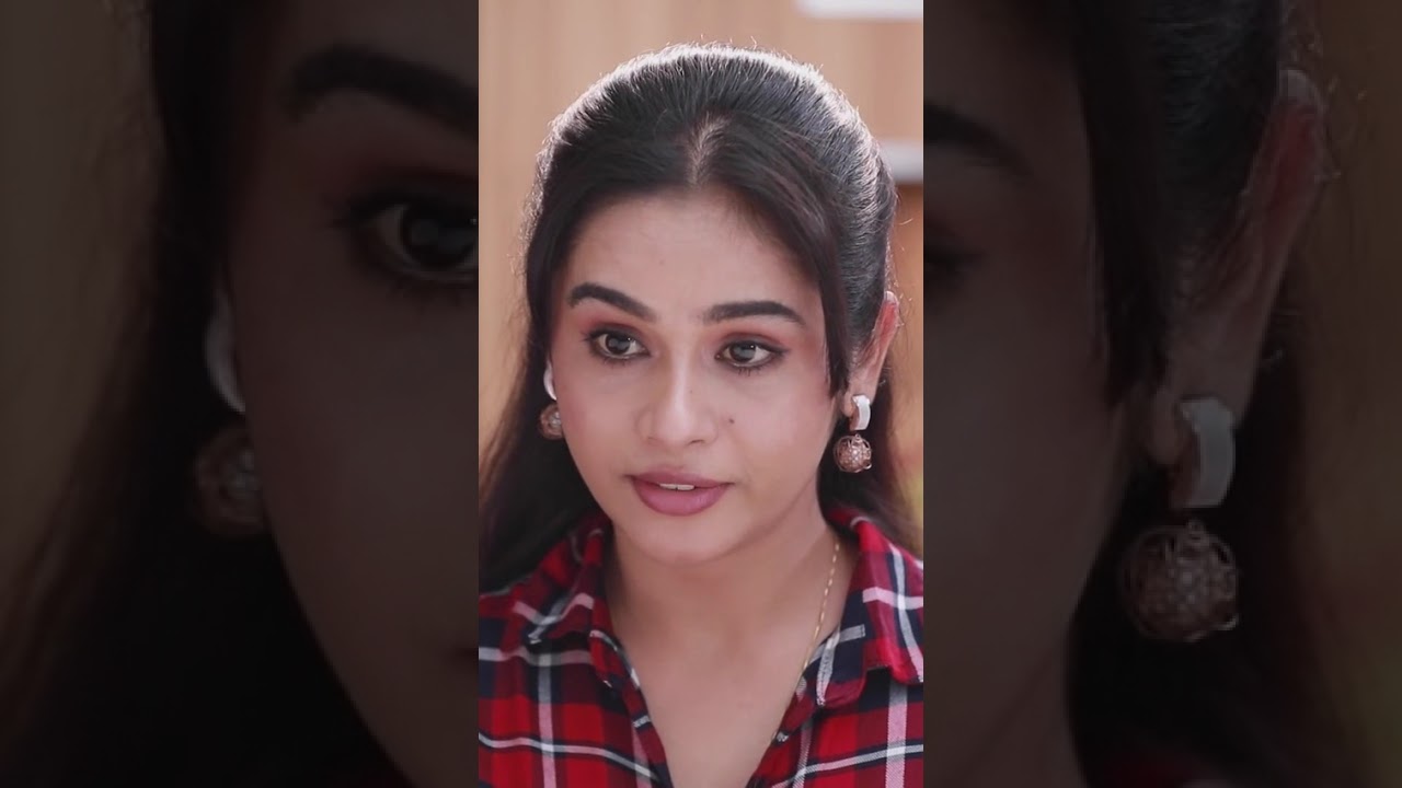 Varisu | Ep - 158 | Reel | Dec 31 2025 | Zee5 Tamil