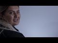 The Ultimate Beauty Blogger Lighting Setup | Jamie Genevieve #Unfiltered