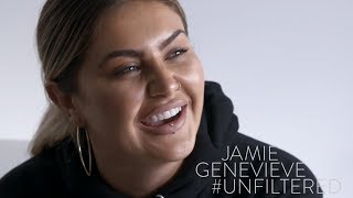 The Ultimate Beauty Blogger Lighting Setup | Jamie Genevieve #Unfiltered