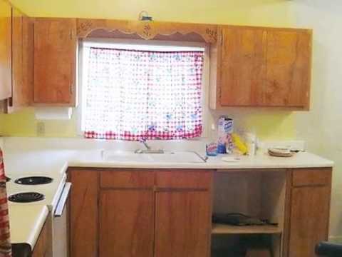 7180 Fifth Ave, Bonners Ferry, ID home video tour