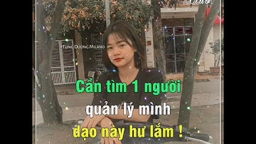 Share sóng nhạc đẹp trên avee player❤ hiệu ứng mới Có link video và Hiệu ứng