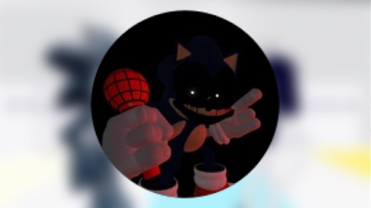 Cómo obtener "The Grimbo" badge | Become Every Funky Characters 2