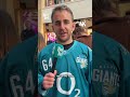 Mystery solved: Belfast Giants on new kit and season ahead