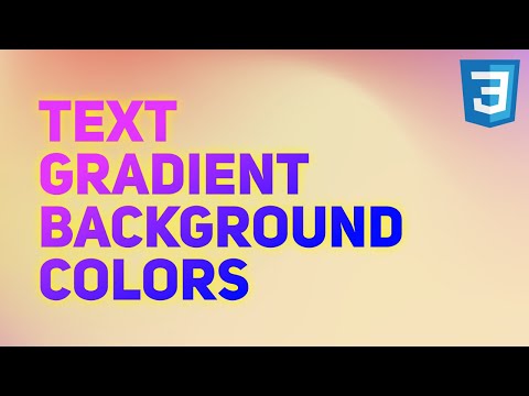 How to Add