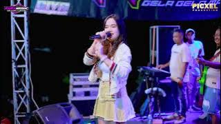MILIKKU SISKA AMANDA - GG MUSIK HAPPY PARTU GERDU COMUNITY TAMBAKROMO PATI