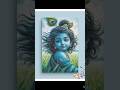 #krishna #krishnabhajan #krishnastatus #krishnalove #karishna