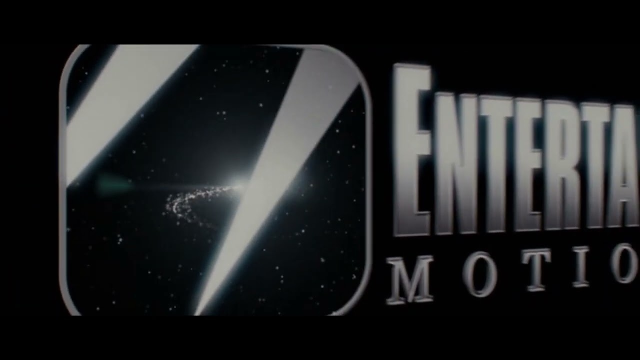 Lionsgate / Entertainment Studios Motion Pictures / Bloom / Waypoint / Le Grisbi (Hostiles)