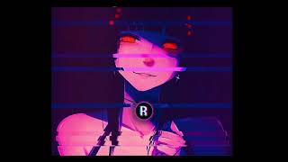 RXBSAN - LISTEN